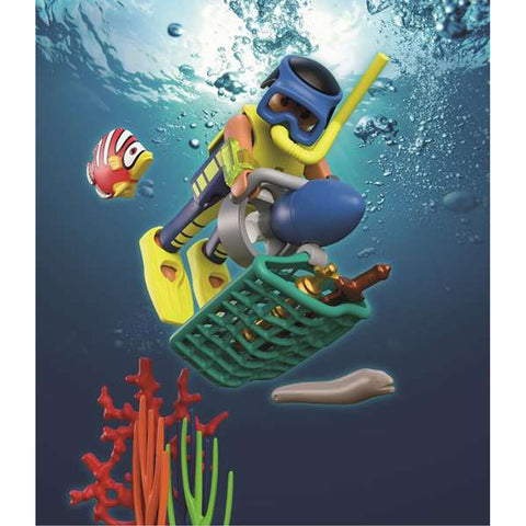 V3H9B6E6C894592FFADB481D5BFABC9268AR7720115P10