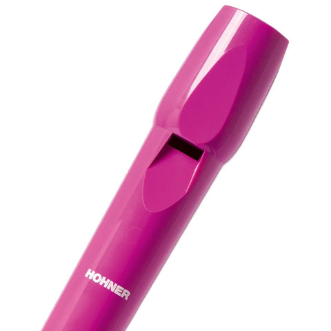 V5HBC81907A0EC2AC801DC054A468FCE510R5824796P1