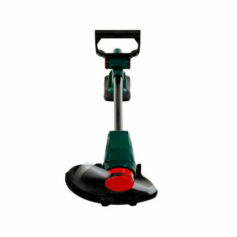 V7HB84A21419D5975136023B8F87EAAAC81R7382070P4