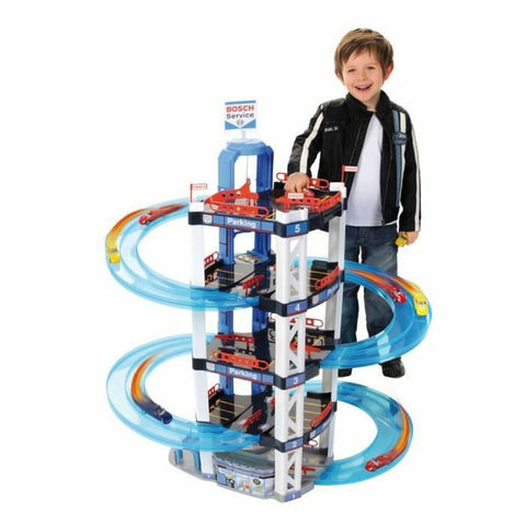 V7HB99B030AE856FA4B37DDB0B7206933C6R7023555P2