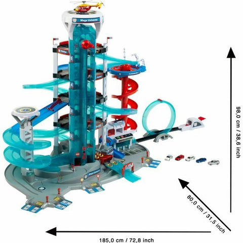 V7HA0E2A95B1695C51E6326E6B323ECAE4CR7103573P3