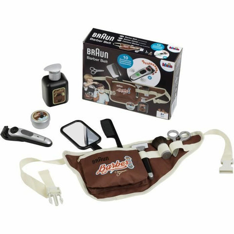 V5HA290ABF447A8315DBD1C154BD497FCAFR5918138P4