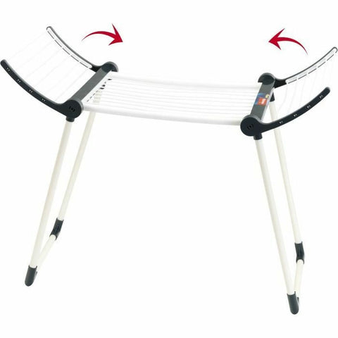 V5H5630B38EC1120506D23A98D4E066C6C1R5916824P4