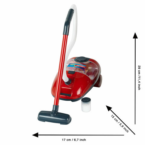 V10H8ADCFDBB3585988C890126E1765E9DCER7131478P4