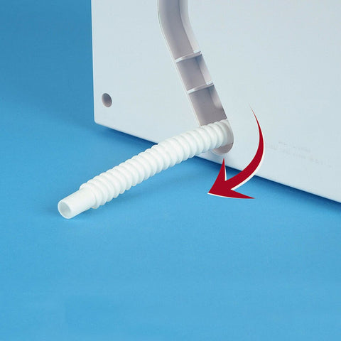 V12HF26227059F985079B30E7135E8FD022BR7133470P4