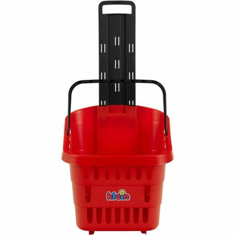 V6H5A85418B8A4913255AE617C65D9B0428R7387508P2