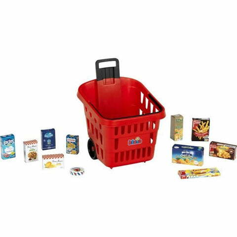 V5H37591F7D84FF1273E90FFBFD5162C6F6R6820711P2