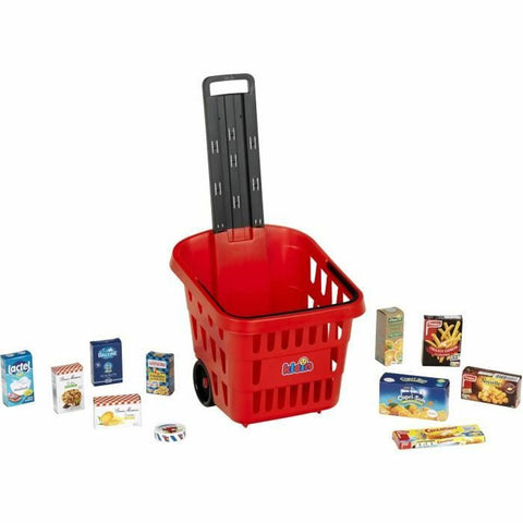 V5H90ADEE56C3984DA9ADF7769B9E6B43FCR6820712P3