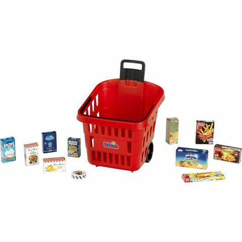 V5H96F9418B707B4C83632FEF441E517716R6820715P6