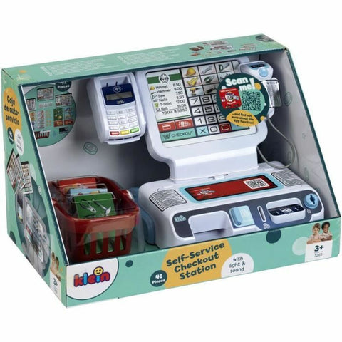 V4HE12867DAA521388C760C35D809AD2AF6R7050773P1