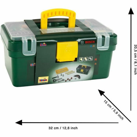 V5HEFCF86A28BA052FD769EA35E2AA5FD04R5819832P3