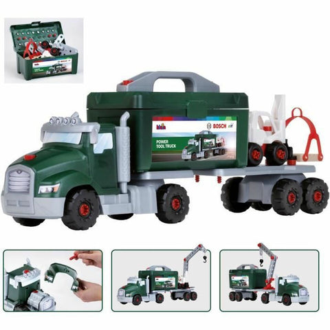 V5H9F6248033A057CA3A7B35FCD7FBA0CAFR5819820P1