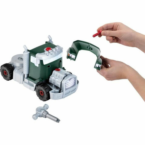 V5H76697A0938A41A13BBC330B12CC0C734R5819822P2