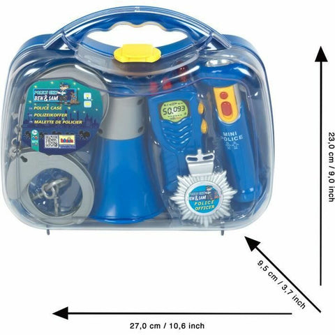 V4H78C3458D0F677ACEA6FAE280DFC749A1R7049698P4