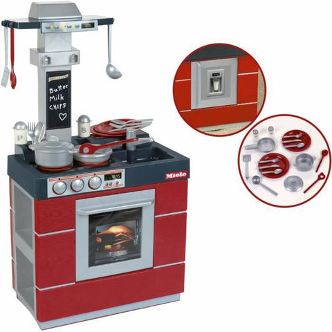 V8H02103EB52036E26B6090432C799B394AR2650996P2