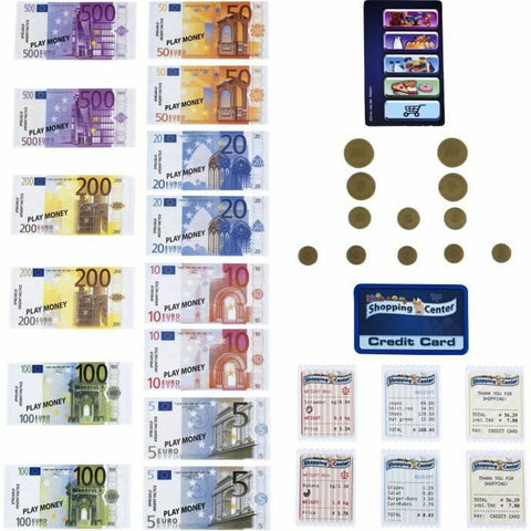 V8H27947E424F34CB67E69F8344860FE5A2R3295477P6