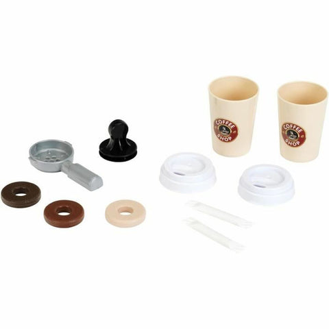 V5H94EFFE60E0833E2ACBAE7397BBF15E81R6820375P6