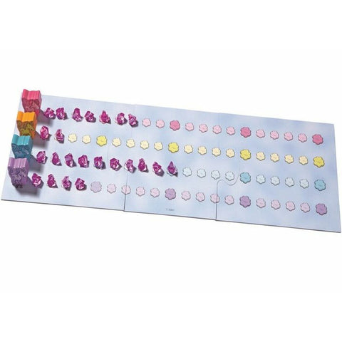 V4H6B9B38D6AE9355E04AF85E6AC44BFD82R6796184P4