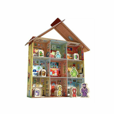 V4HDF94F3CC611B0116A893035064E7A4A7R6726194P5