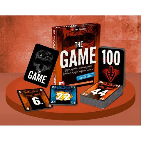 V7HF8B5E4FFD5101E536B09344F8DCB3F12R5274770P2