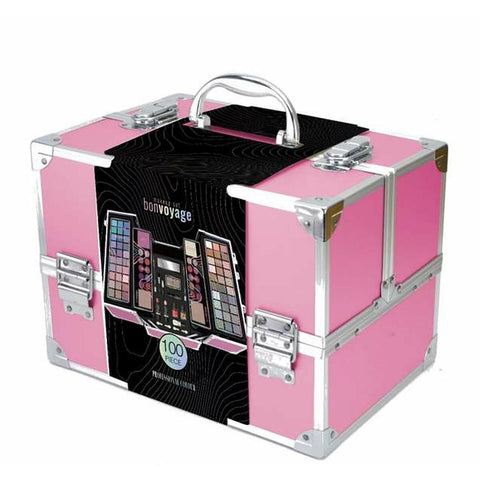 V6HAD1EBF922D9CB9E3F33BA82D08E00DB2R5694571P1