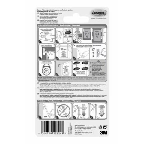 V5H3A293668C2AA749F2E8B20FE83675738R6613709P7