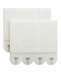 V5H073915342DAE7C4FFCE991308E54869BR6613695P2