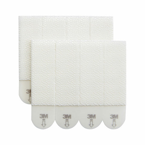 V5H073915342DAE7C4FFCE991308E54869BR6613695P2