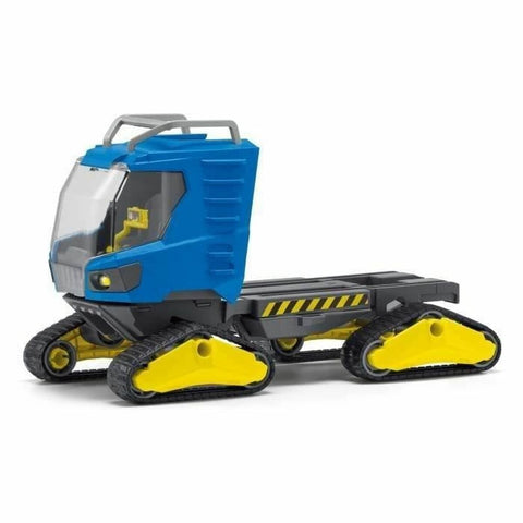 V8HFEEA094C4211182465F224043A76F8CDR7427330P3