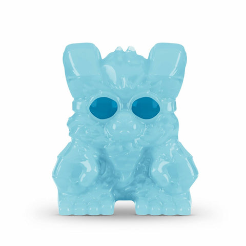 V7H4F18E157A466046F608CDE9CED08F03DR5454878P6