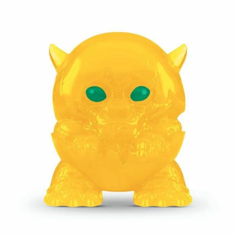 V5H1059B6F7DCF32D2AD9017B82E5B4459AR5455148P4