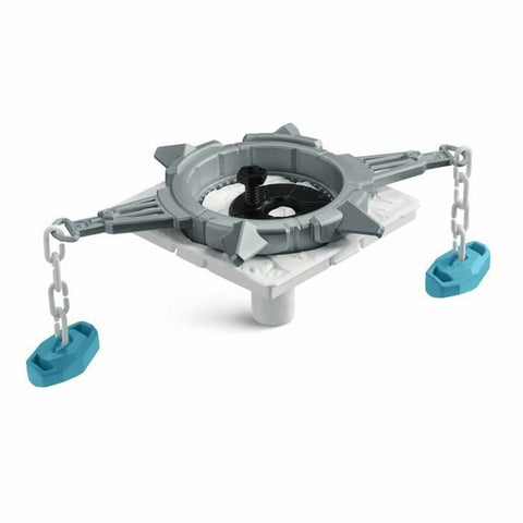 V6H29A165E3CE74CEE9658DC46A05FCD023R5455408P6