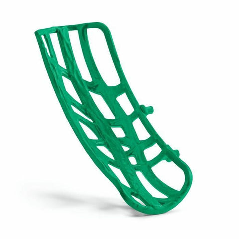 V6H75717752A79EA08211F205B9759A3171R5455488P6