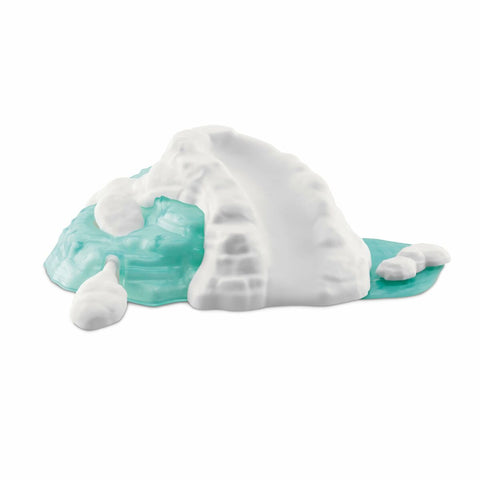 V7H277B61878E97CE0B7EE3B56F708DAED8R5454858P3