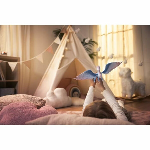 V7H128F11EFA3A57CFA08AEC7DF533787A3R5455423P2