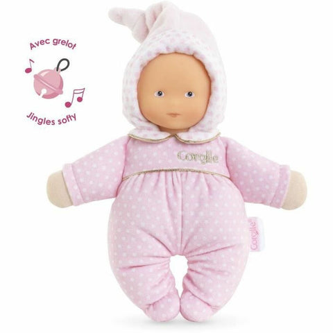 V6HB8645BA4740869B75746031BC388EDF0R7042290P6