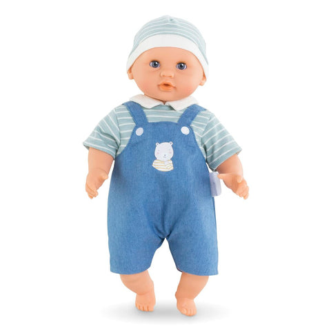 V8H84D62768A96B3E126435D86BACE9B6EFR7130008P2