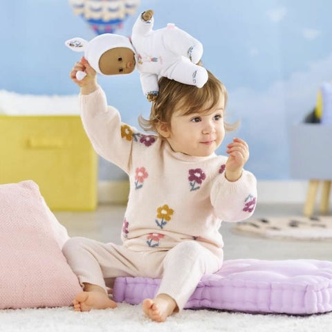 V5H853AC557D547CD8B126AB391E418B02BR6207259P3