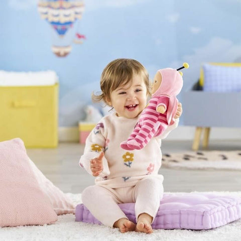 V5H71BA97DC1B1606F4ED2F18D5031B35A5R5561945P6