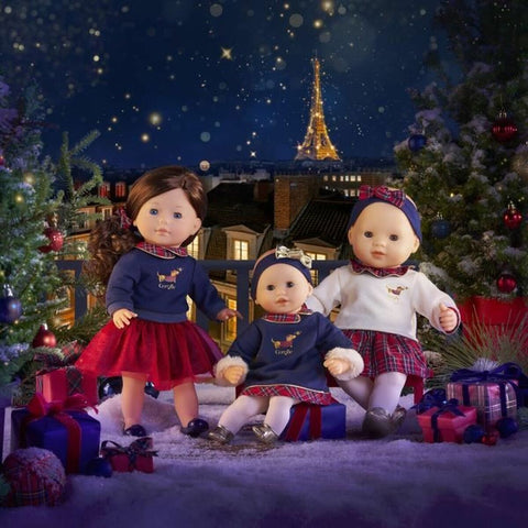 V5H977B30DEFE5319CF5A6AB75971FF2DF2R6722250P6