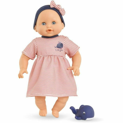 V5H4EDCC4673760D90F48882664F6E44FD2R7024742P2