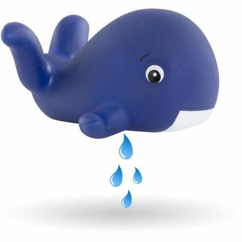 V5H20B15F3CF166E7E723019DD4D5D57BEER7024746P4