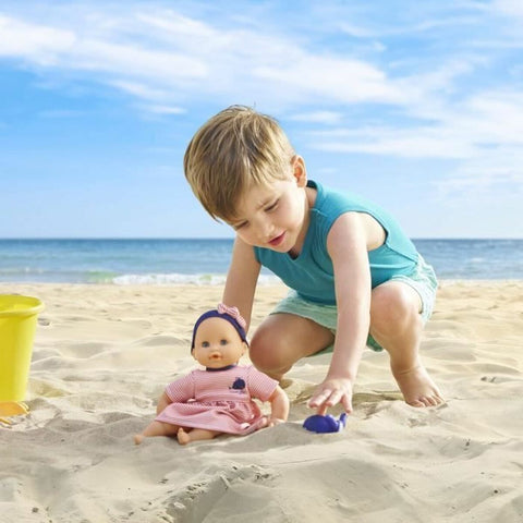 V5HCA7B42D6FEF6FC0CFC9492E924B5D95AR7024748P5