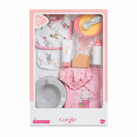 V7H86BC5654986A2F2204E3350E243C810ER6722064P2