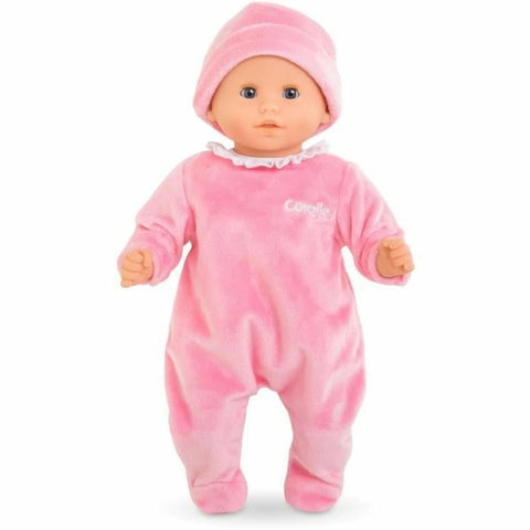 V7H2D8CE976A245CEC3FD7629AE51463ABBR6397529P2