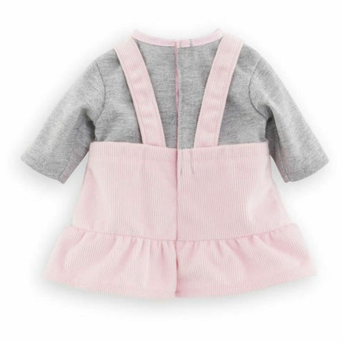 V5H9825956059866F125995EDB7547A53D1R5779974P6