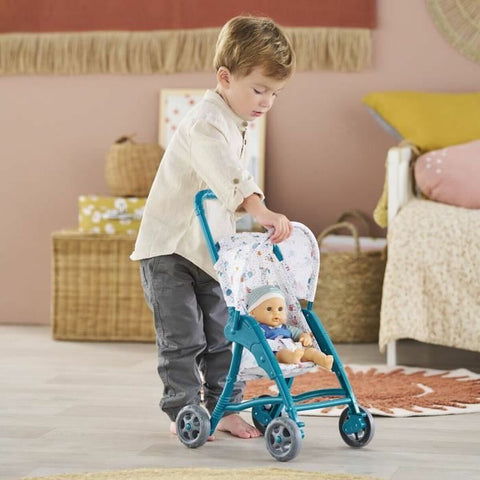 V7HF9BCE3C87C15C3B729E6DBDD3C5766D0R7024173P6