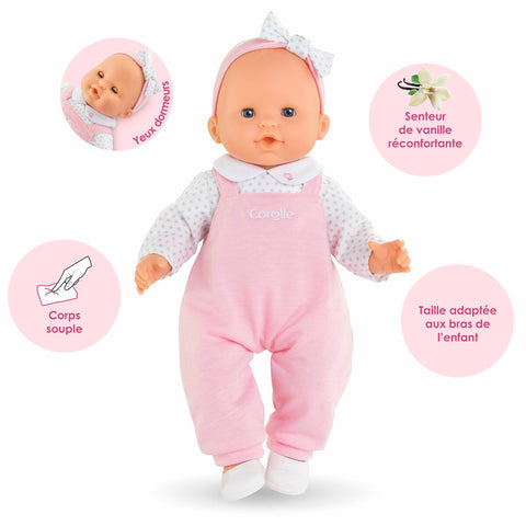 V7HC6E70143575EC161EC33DCDDCEAE521ER7027057P4