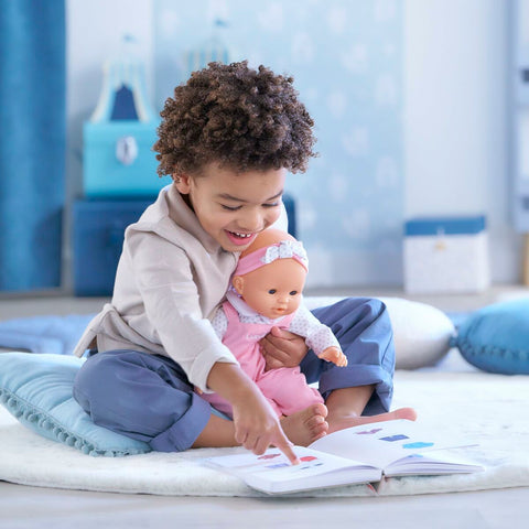 V7H16DE2275CC3AA04D77DB134EBCDFFB66R7027060P6