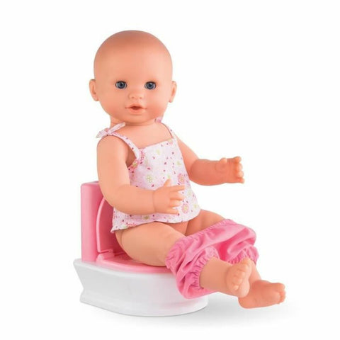 V8H9E82DAFA37EC40E599514F0DB9ECF37FR6722187P3